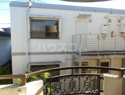 13/17 その他画像