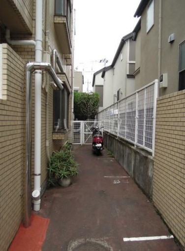 14/17 その他画像