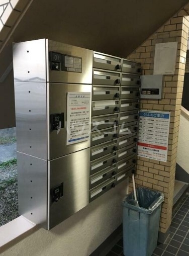 15/17 その他画像