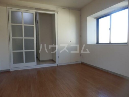 3/17 リビング/ダイニング