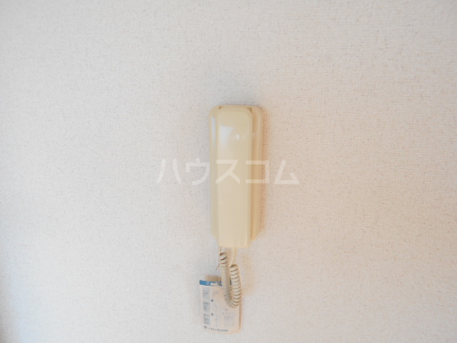 14/30 その他画像