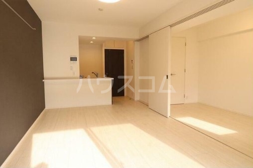 3/26 リビング/ダイニング