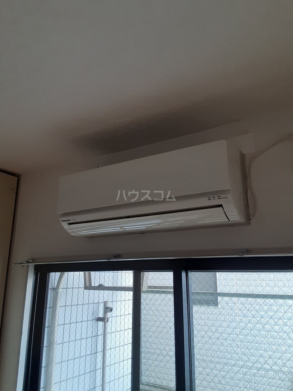 17/30 設備