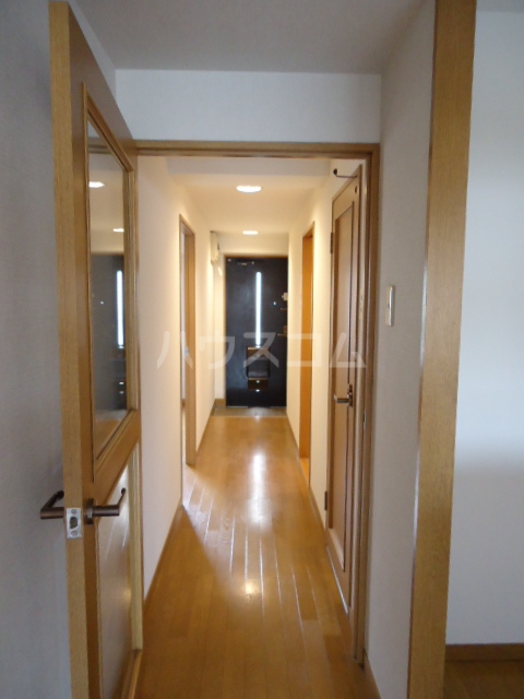 14/25 その他画像