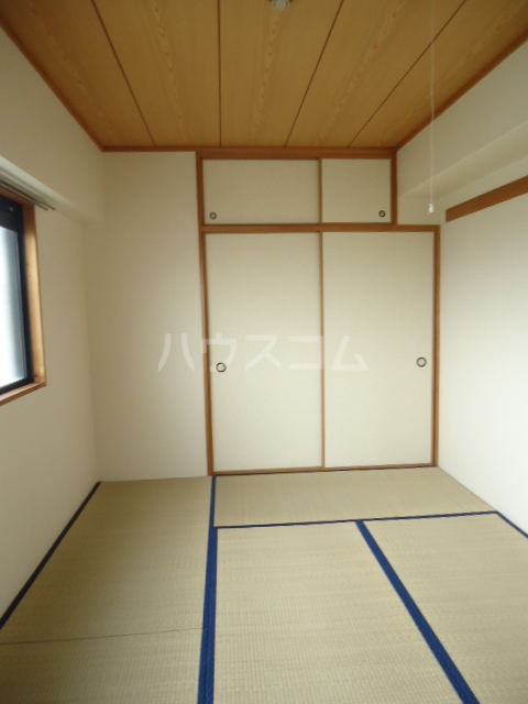 15/25 その他画像