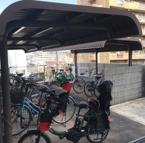 16/25 その他画像