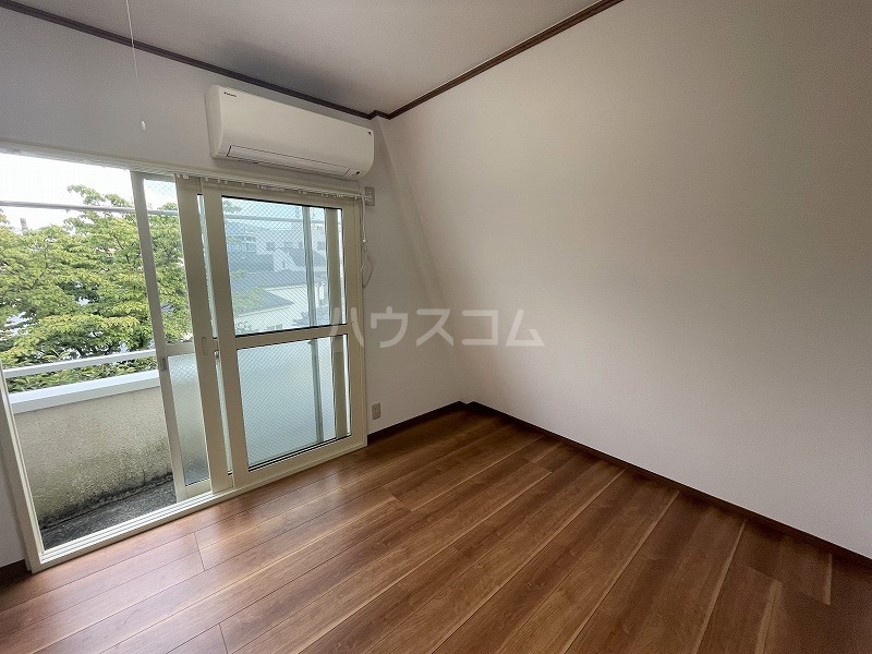 3/28 リビング/ダイニング