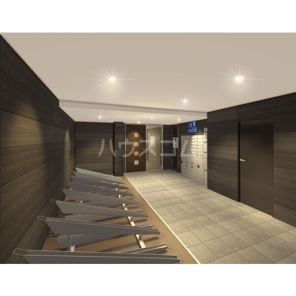 17/19 その他画像