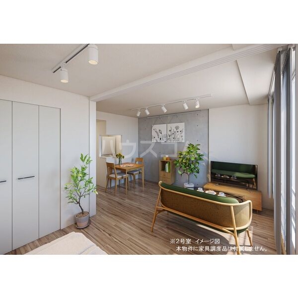 18/19 その他画像