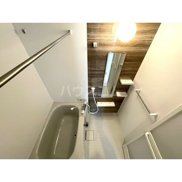 4/19 リビング/ダイニング