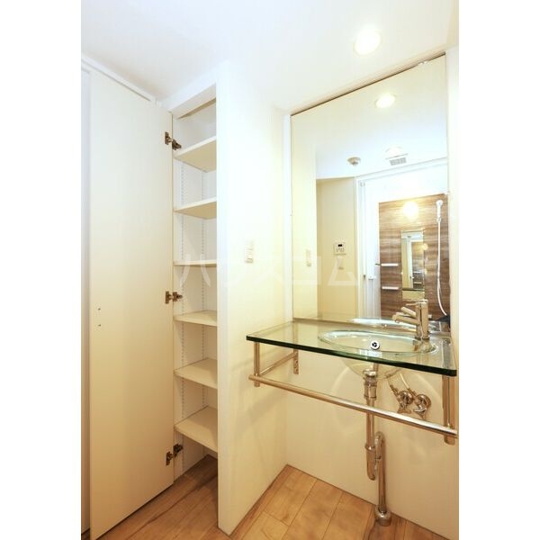 15/19 バルコニー