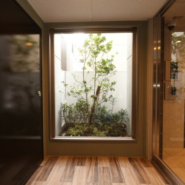 12/14 その他画像