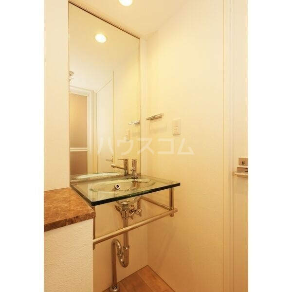 10/14 その他画像