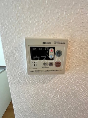 15/23 設備