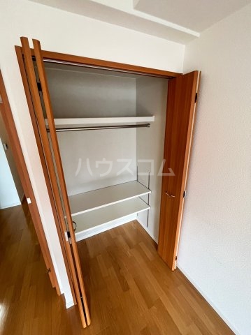 5/23 収納