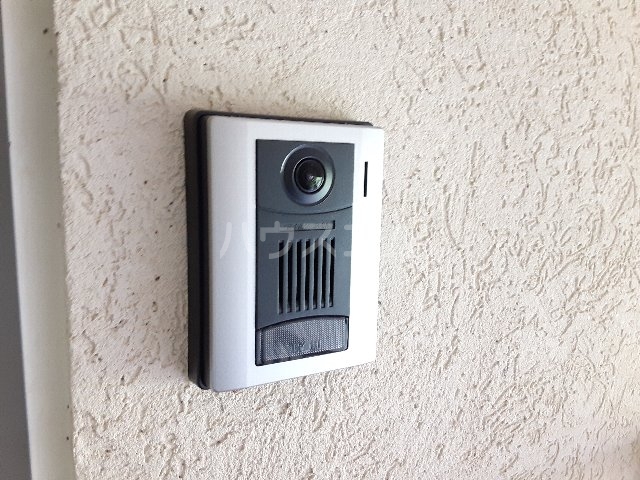 25/30 その他画像