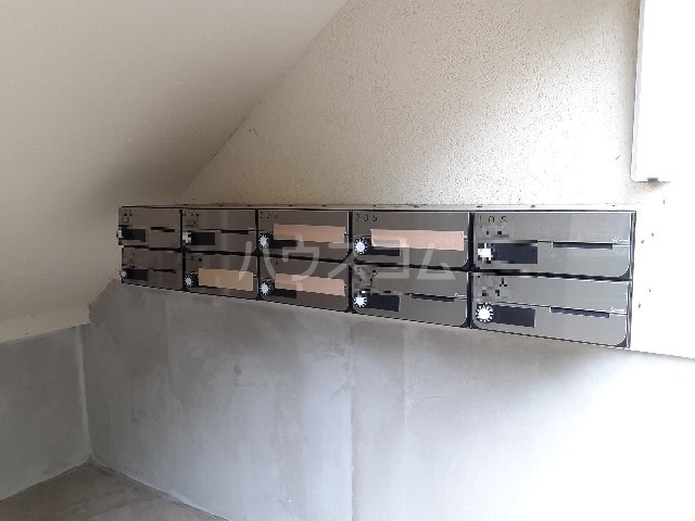 26/30 その他画像