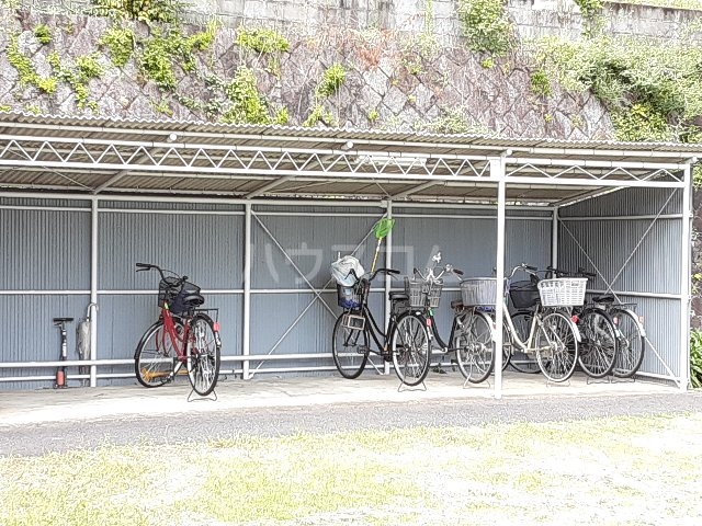 27/30 その他画像