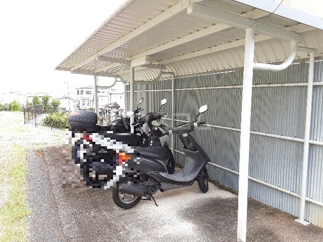 28/30 その他画像