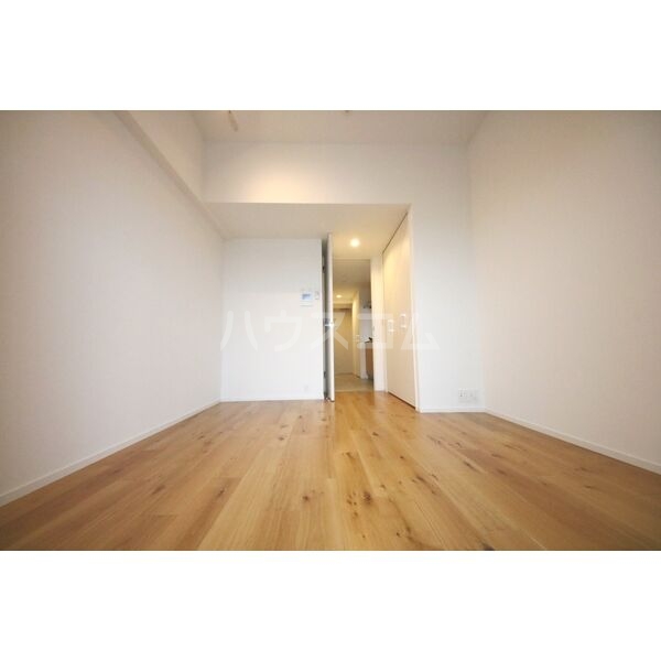 3/13 リビング/ダイニング