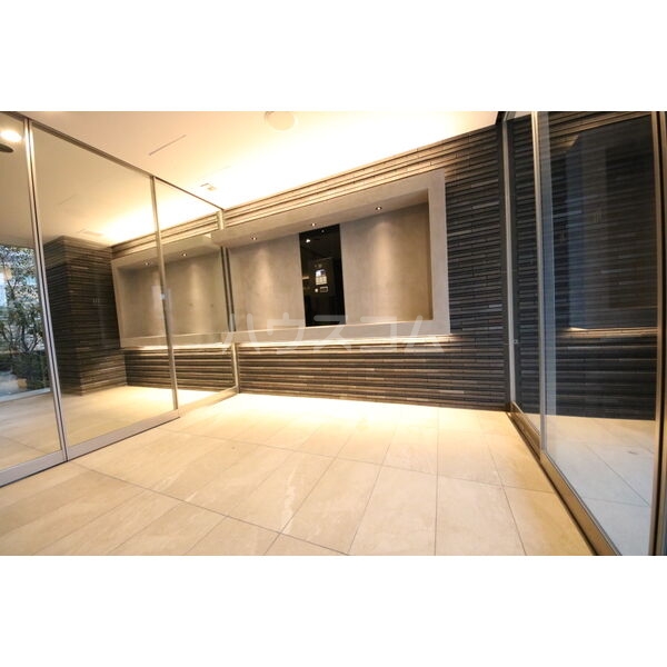 10/13 その他画像