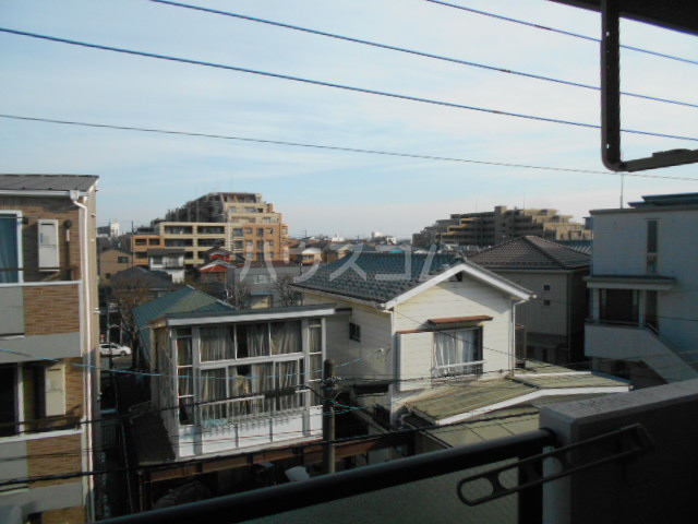 20/30 その他画像