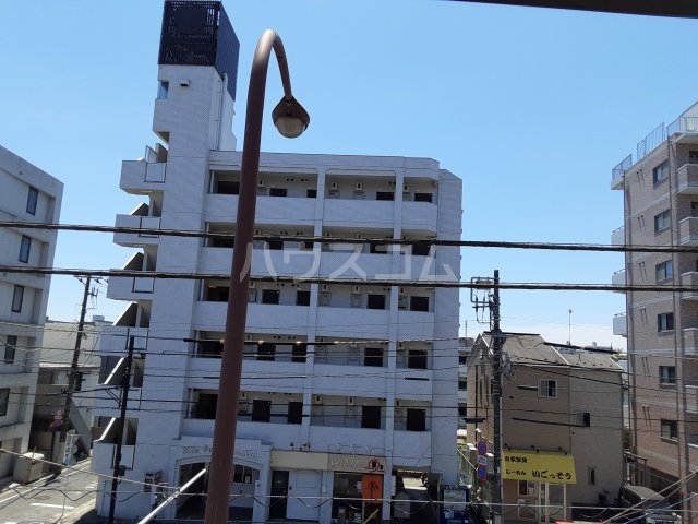 17/29 その他画像