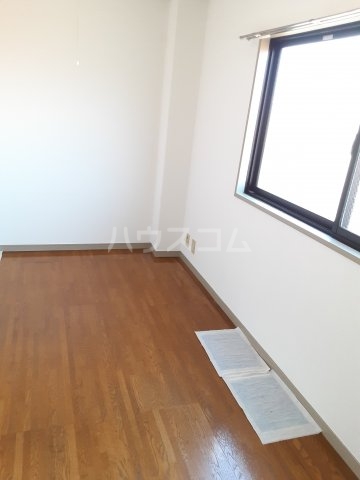 19/29 その他画像