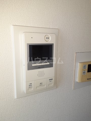 20/29 その他画像