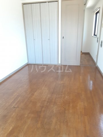 21/29 その他画像