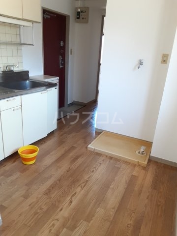 22/29 その他画像