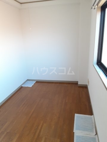 23/29 その他画像