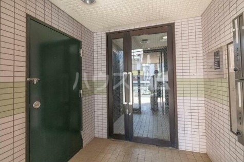 24/29 その他画像