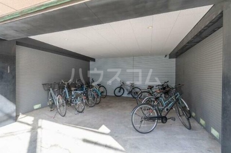 25/29 その他画像