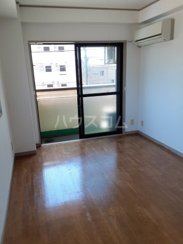 3/29 リビング/ダイニング