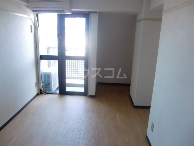 4/28 リビング/ダイニング