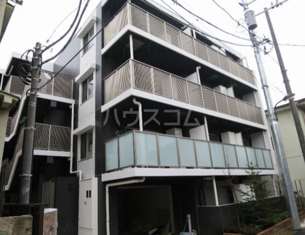 12/28 その他画像