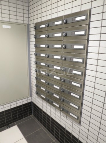 13/28 その他画像