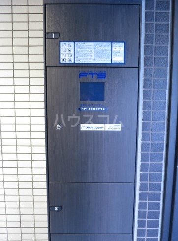 14/28 その他画像