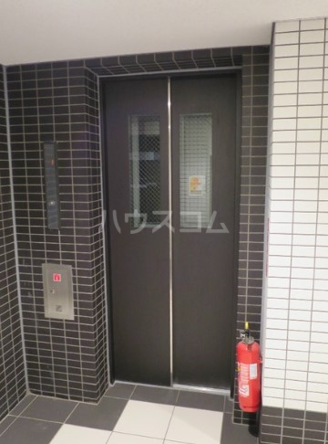 16/28 その他画像