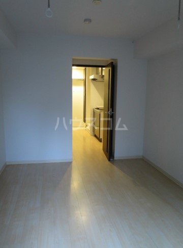 17/28 その他画像