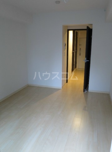 3/28 リビング/ダイニング