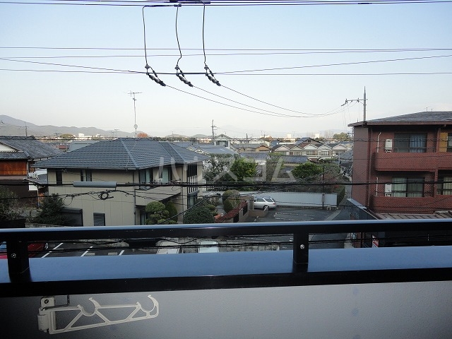 12/22 その他画像