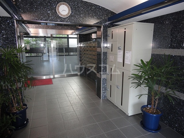 13/22 その他画像