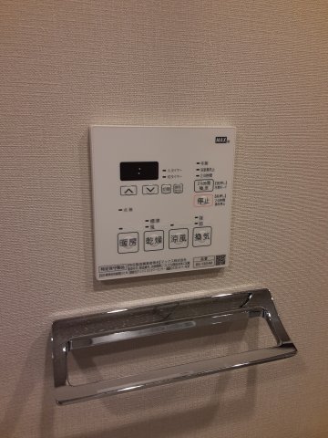 18/30 設備