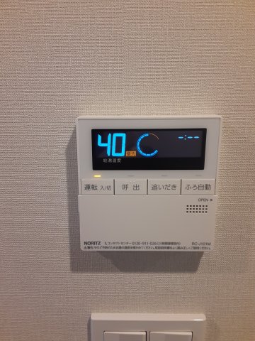 19/30 設備