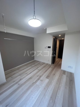 4/15 室内