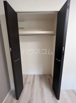 5/16 収納
