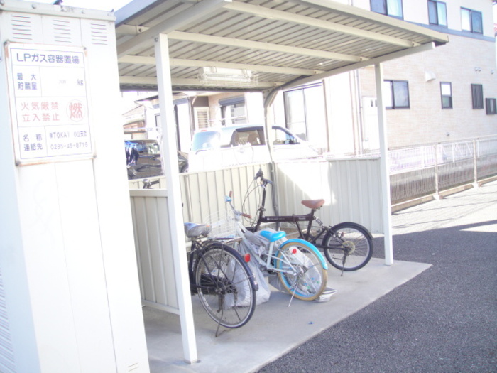 15/28 その他画像