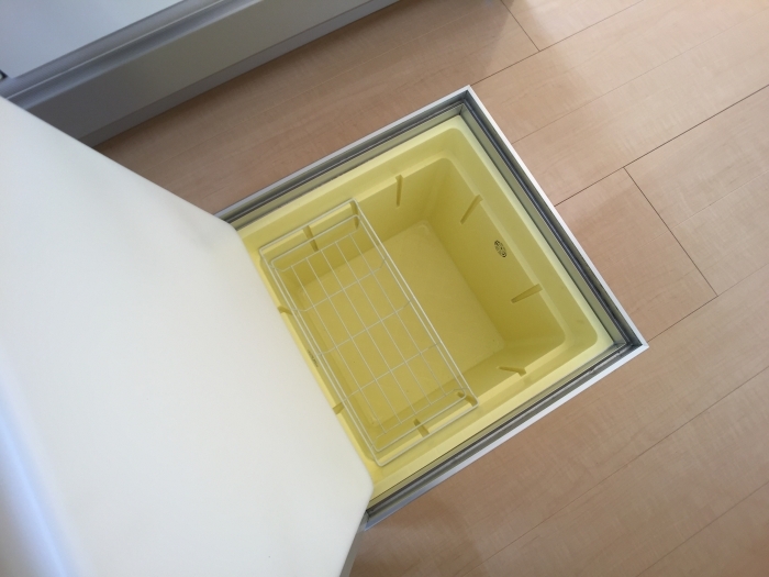 16/28 その他画像